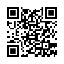 QR Code for 3FBTvT3svyWQe2jAVTLDc458iKyK7sRJZD