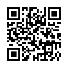 QR Code for 3FBTyuxChh69q4kEmz5ap6SEaY3pUtMXR3