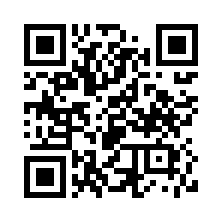 QR Code for 3FBU1E5u7szaYMecNtTdaP158RUNsfAH2C