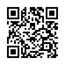 QR Code for 3FBU3BiXof4YMoZUS5ZGEajjoC4vF4rbFX