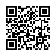 QR Code for 3FBUDeaNWCE4BWJbML3cnYJrWjuDL5oVSi