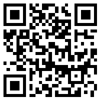 QR Code for 3FBUHoDmcZdAxkuojVe5cY7NLNmdmWhfFe