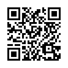 QR Code for 3FBUPfrcDiGr6TF7qdKmkrV218VbTusEDK