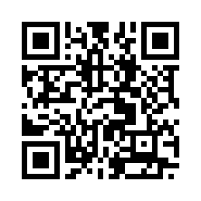 QR Code for 3FBUS49P8ynN2BJvy2c5QXuTwNMLBenkSv
