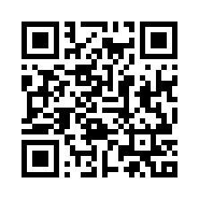 QR Code for 3FBUT25CWXapnpGhJWFW3aAq8osATSosJ8