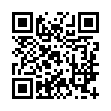 QR Code for 3FBUZT7SLAe6DbaT1AFWQ6gPtFdaEzFaYi