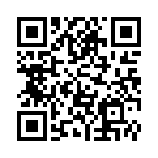 QR Code for 3FBUb2ZRcPv33KbUhp6tmAN7YN21mvGisj