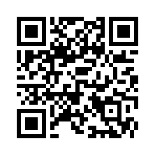 QR Code for 3FBUemXfk5Q2DNgJ6vHg24uiUhAANA7pUu