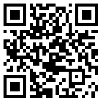 QR Code for 3FBUes1AnRnVA14CPEVPxoUh17MsmFNN53