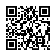 QR Code for 3FBUvL75ysfe8KysRxrUDTxNXdamTZPFHH