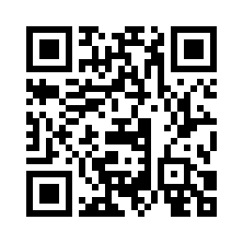QR Code for 3FBV22mKdDCcEizRrjfd3bTWR8dDaW9D8R