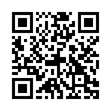 QR Code for 3FBVG55oJFAHaHk1Az4tyaeaqNmkibCJ2r