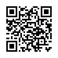 QR Code for 3FBVKJwCvXthyPwCkTagCR3kueRh3at8wy