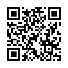 QR Code for 3FBVL6RYpSzc8XGeASL14wHDiETeDjxg2m