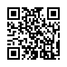 QR Code for 3FBVMfr4BhqpUhRHvoKXnFG2EYkp3vanTV