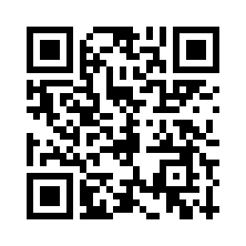 QR Code for 3FBVRPhDayMkNgBhPxsGVkPLctTUmbAxTG