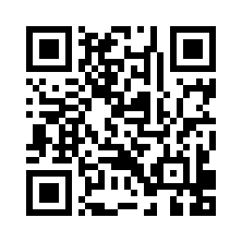 QR Code for 3FBVSGfcruRYb5bFgFp3sK4qhdJMPQTLBm