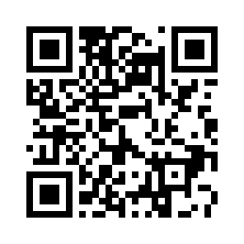 QR Code for 3FBVa7oij4XVTnEq1VRFy3QWq9dW1rm5ct