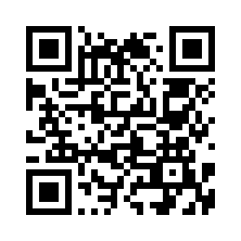 QR Code for 3FBVfDmFarbFbqRAskkRqqpLnkYJ2cWZUw