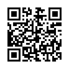QR Code for 3FBVh4PUt4vLc7Mn67X1F3rAnYZ95SrX3f