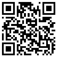 QR Code for 3FBViXxTcm1kysPGMeSAEjUkb8ciHCgpFq