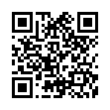 QR Code for 3FBVm2ETo1MSPDf2ZAmKGmozoDTQhZ9M2M