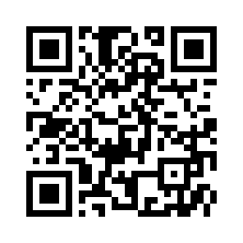QR Code for 3FBVmQifiDhHbzDiBmtMCdfQEvz4LDs6e8