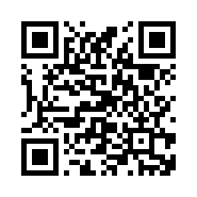 QR Code for 3FBVoQP2RD1vgRaVF26GgQ61etbcNkL9He
