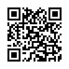 QR Code for 3FBVqgDMjFuPRMWv9NVw6Uy6t6E3U6cvPc