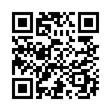 QR Code for 3FBVw2GJVVRxua9sDSp2hhxtQ1s1pSTogc