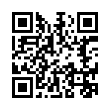 QR Code for 3FBW5rnCWMAAzFm9ARtbFguvztxcx16EEM