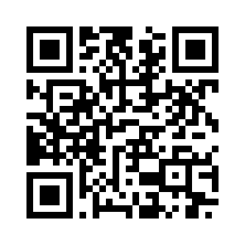 QR Code for 3FBW6364TzDvphQsXivMmfQ6TPJah2CoWV