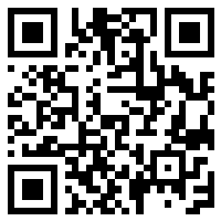 QR Code for 3FBW95sJ2YVzc7Nk4tERmwJsFb5gLdULuM