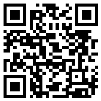 QR Code for 3FBWEhPywotQc8AzwTe3nc44YGb5q3RM3R