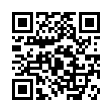 QR Code for 3FBWJjcaFGR8L88K5qMaSamzS75u8bwQ9b
