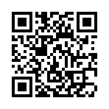QR Code for 3FBWKnSyJnVwJbLJQueoRedewRpAeXkHgR