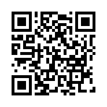 QR Code for 3FBWSWoRYSX1GH2MGqc6RUUtKWSmP8vFwz