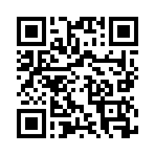 QR Code for 3FBWUME37kkXUGdd9f8nUFCdVWEE9iULHy
