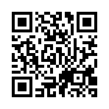 QR Code for 3FBWZRsemTRtFFaBU5ULEJsdwYMFG756S8