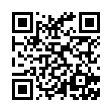 QR Code for 3FBWaMSsV57eca8upjYTAbY5W2nqxVs7bs
