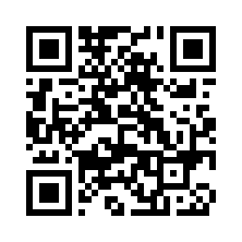 QR Code for 3FBWaQfoZZKBJix1QjgY4bDGovUngSCwEa