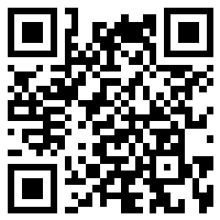 QR Code for 3FBWmL5V7kv9Gh2Ba2724VuMDqngt2QdcK