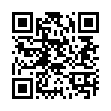 QR Code for 3FBWqc4qRxuRTpe1Ri2jQzQSkv7MEon1KE