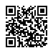 QR Code for 3FBX1HEEgDJdzAj9CbwBrebrG22bZ2bq2M