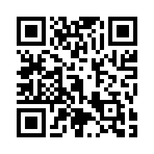 QR Code for 3FBX4T1vvyCaeMEAzY1wiR4uV2F1he6qs9