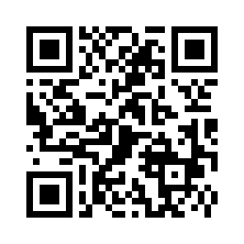QR Code for 3FBX8sMSbvtCR93zdbAxKQc64cANfr829S