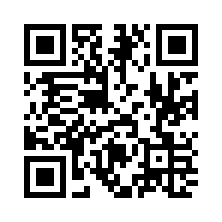 QR Code for 3FBXBDzAEA7QNE57w2d7SPJmTXbAxtNHTC