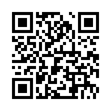 QR Code for 3FBXFb633uTiZpjuidi68b24PSaNaYh3Mx