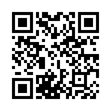 QR Code for 3FBXJbBoHt32MSB7764qzuBMudZzhcdjG3