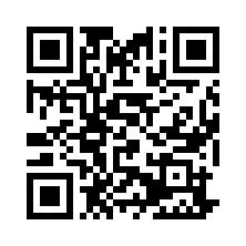 QR Code for 3FBXPDMx8raAPbLgrEAGCoZ6YBa9PEdFFf